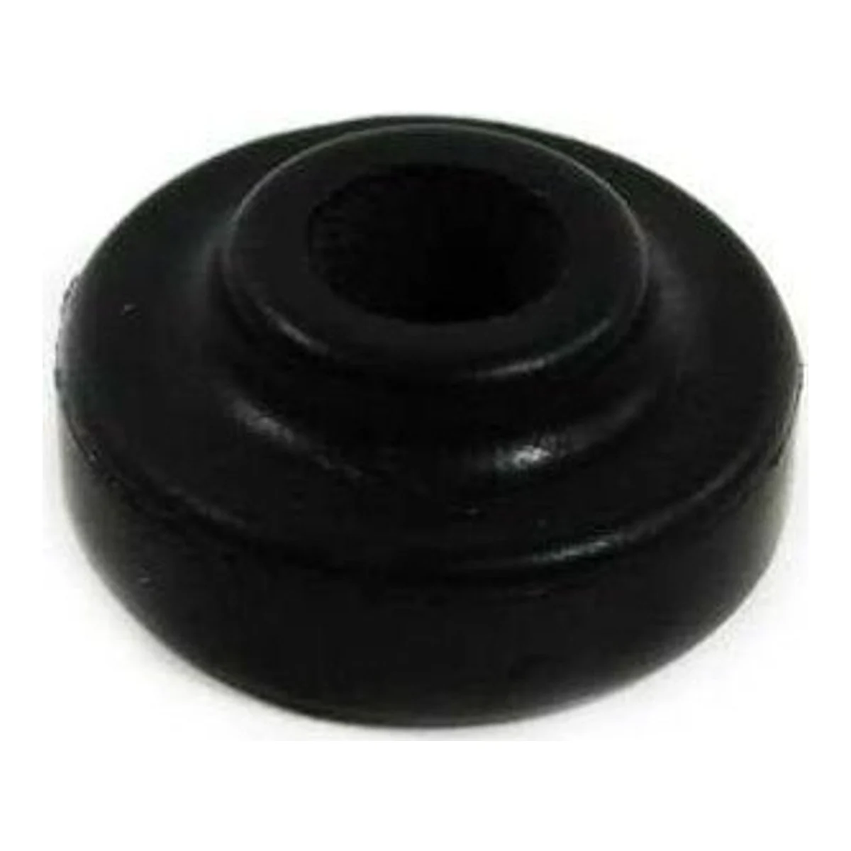 BMW E30 E34 E36 E38… Lastik Conta 11121721879