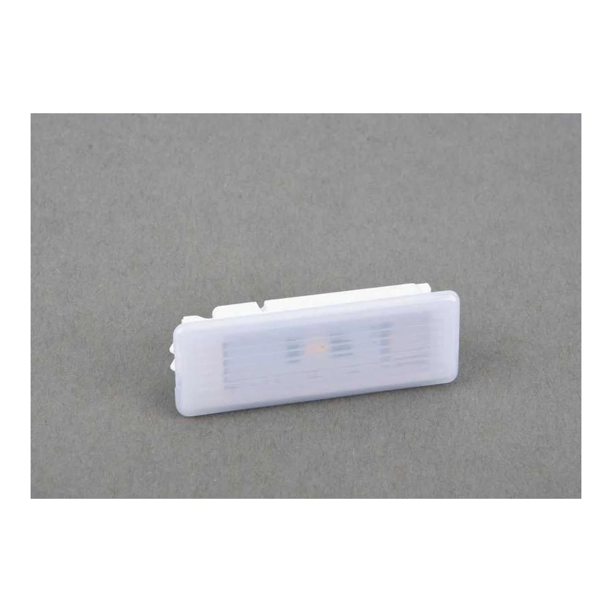 BMW LED Lamba İç 63317941911