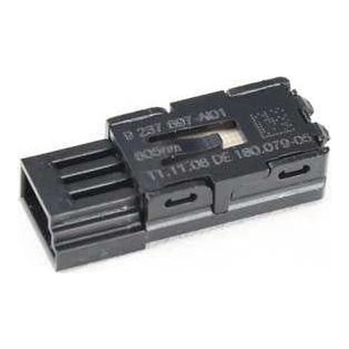 BMW LED Sensör 63319237697
