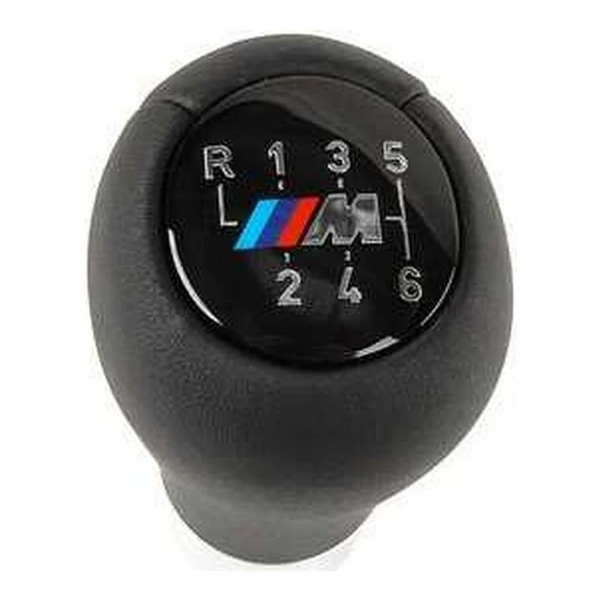 BMW E46 E60 E61 E63… M Vites Topuzu 25117896886