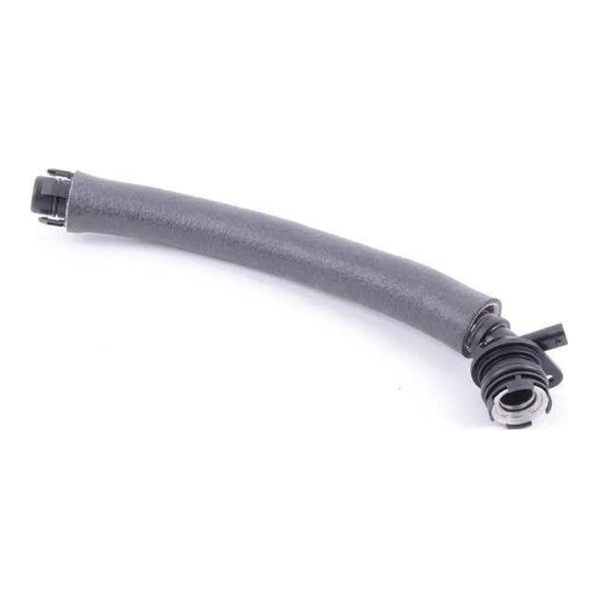 BMW F20 F21 F22 F23… M135 Hava Tahliye Hortumu 11127599753