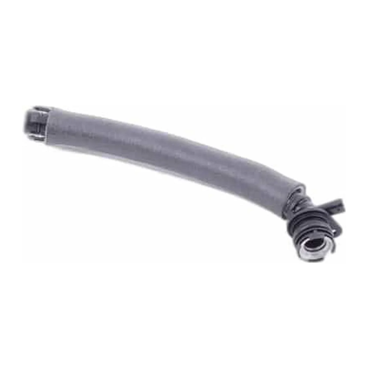 BMW F20 F21 F22 F23… M135 Hava Tahliye Hortumu 11127599753