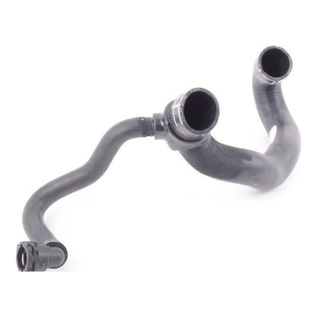 BMW M135 Su Hortumu 11537594319