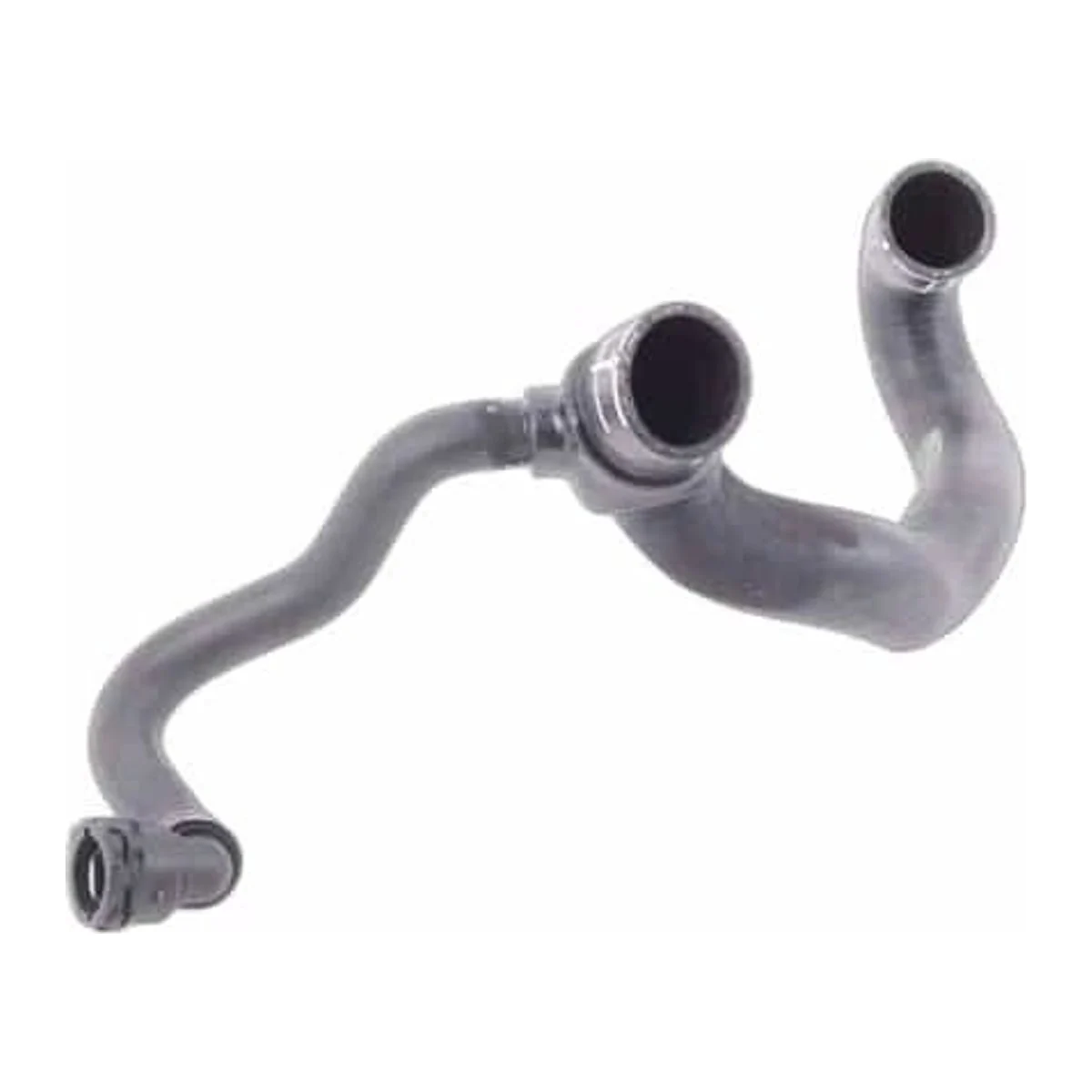 BMW M135 Su Hortumu 11537594319