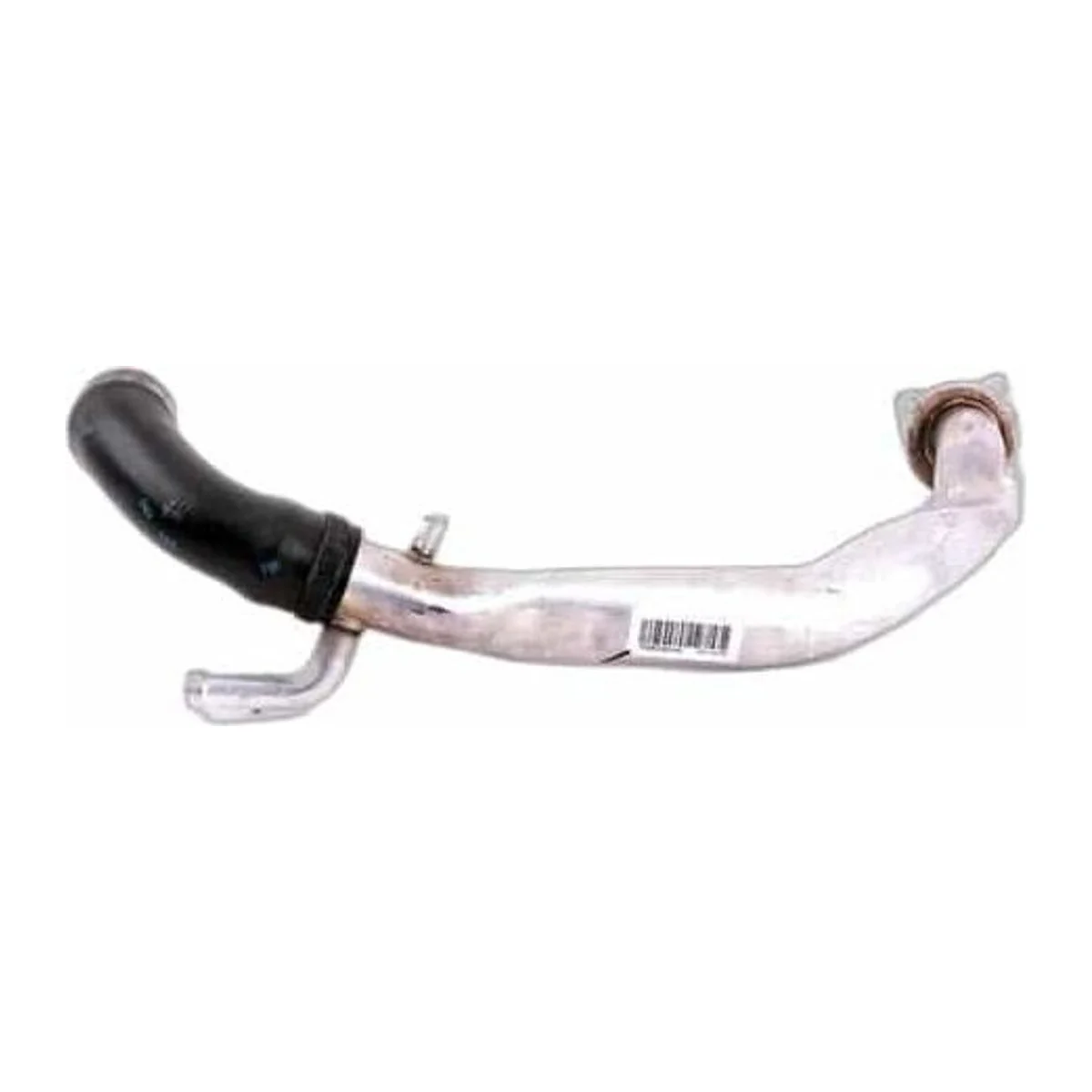 BMW M135 Su Hortumu 11537598236