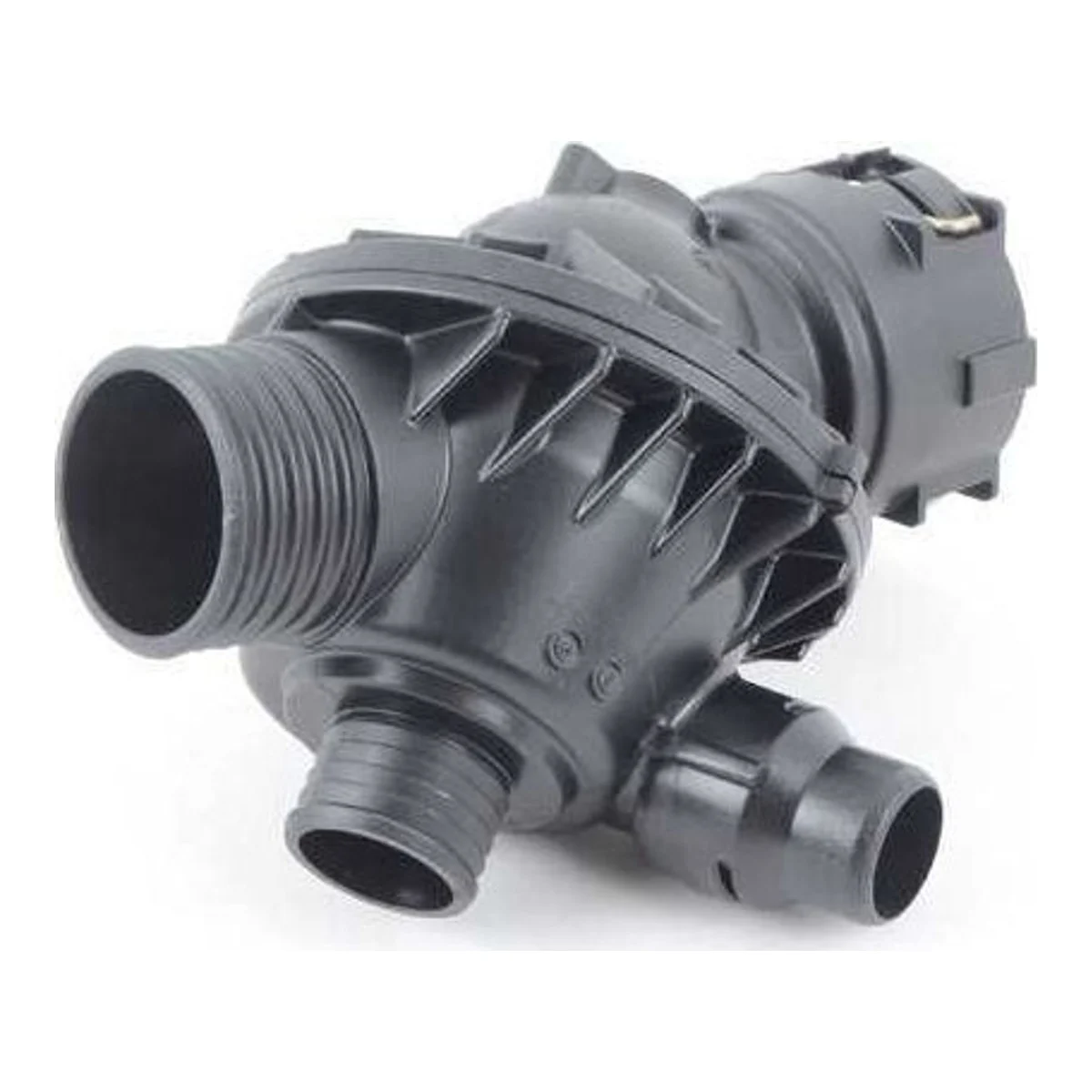BMW F15 F16 F20 F21… M135 N55 Termostat 11537598865