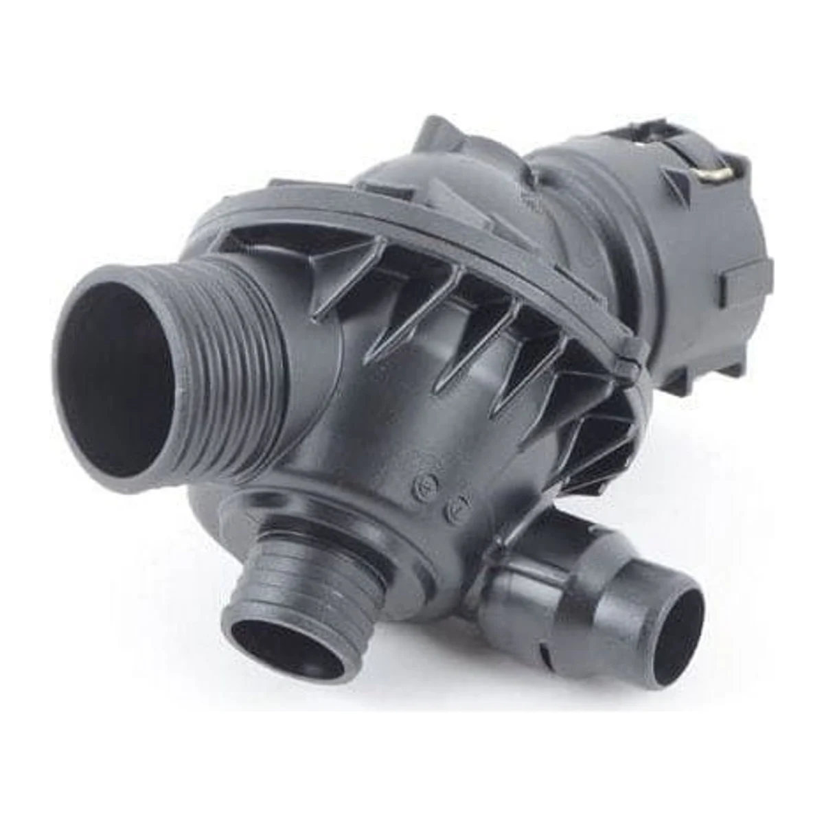 BMW F15 F16 F20 F21… M135 N55 Termostat 11537598865