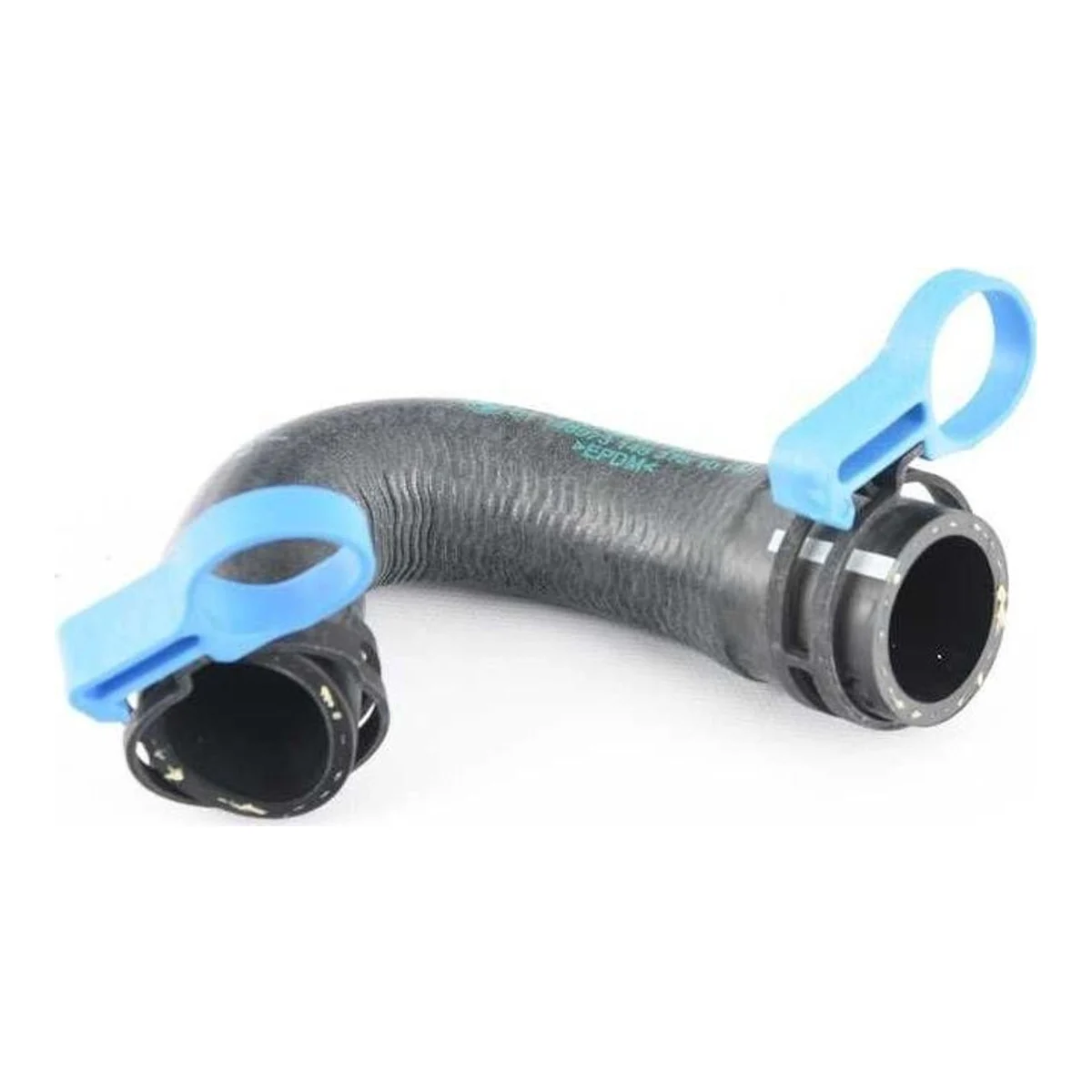 BMW M140 Termostat Hortumu 11538606278