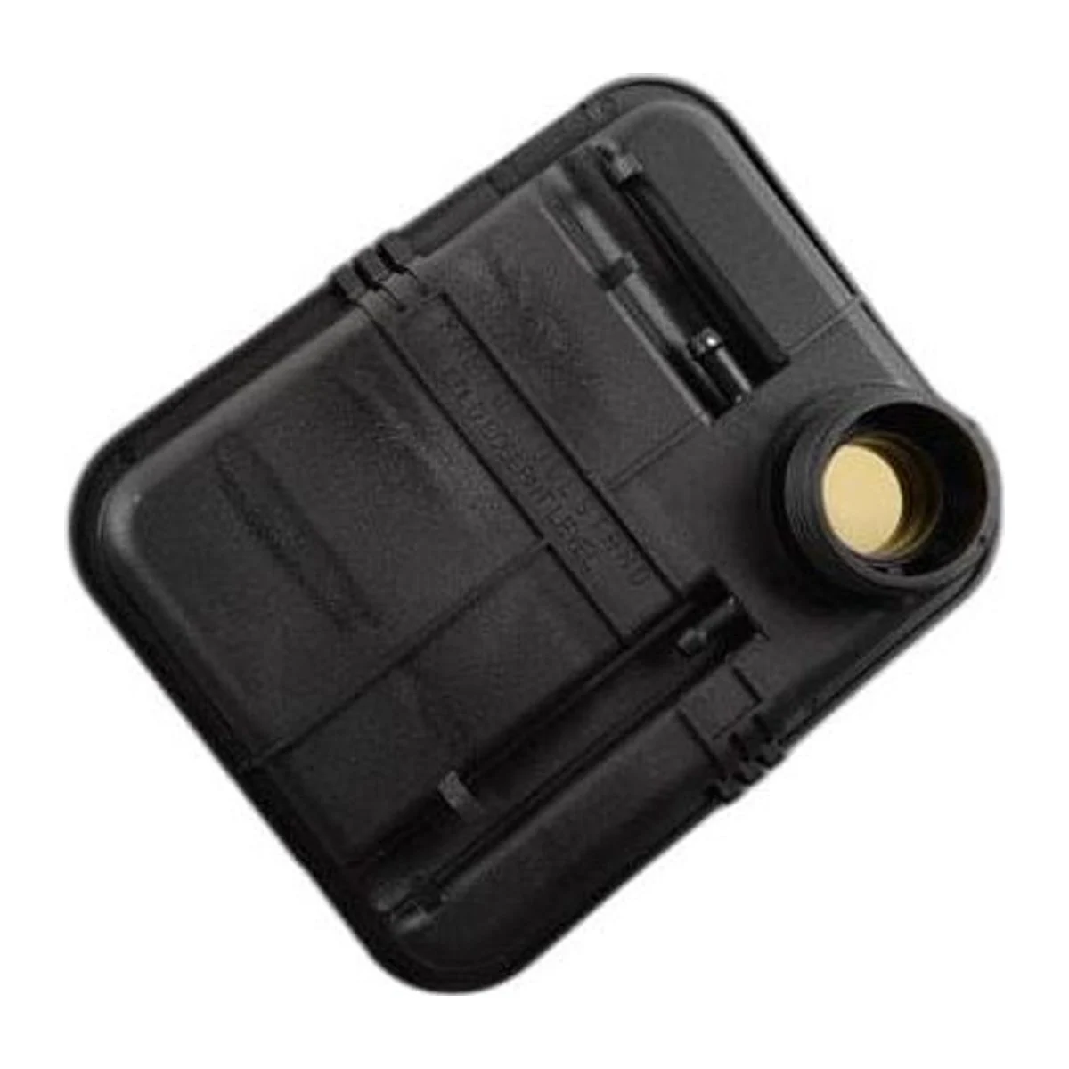 BMW E36 E38 E39 M41 M47 M51… Su Deposu Dizel 17132248050 BMW GROUP