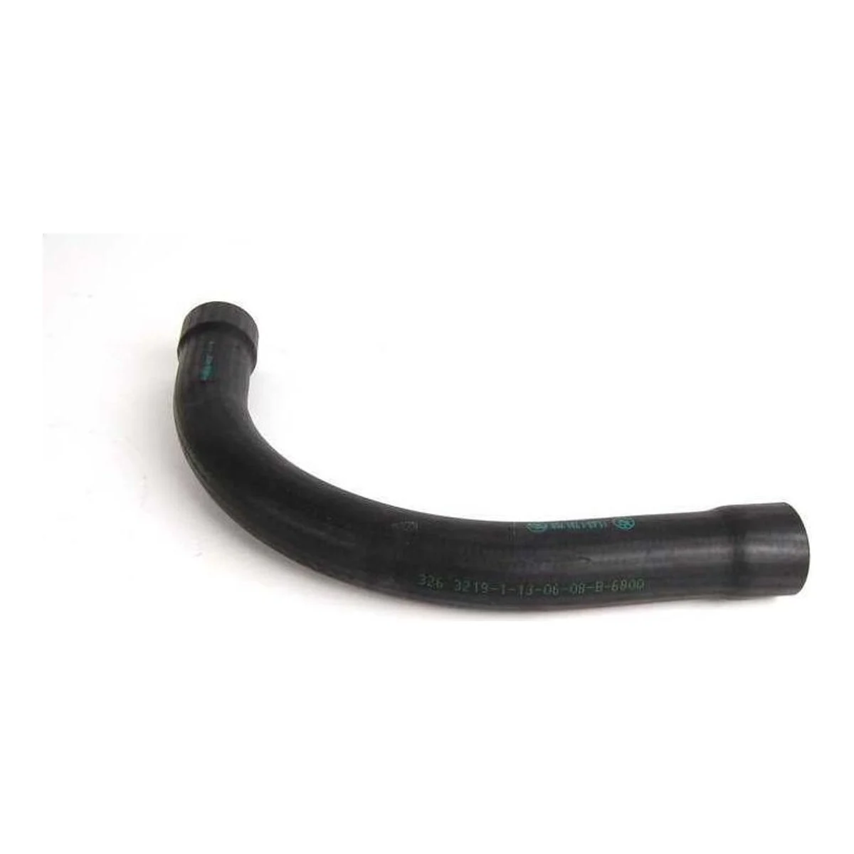 BMW 3 Serisi E36 M42 Rad Üst Hortumu 11531721708