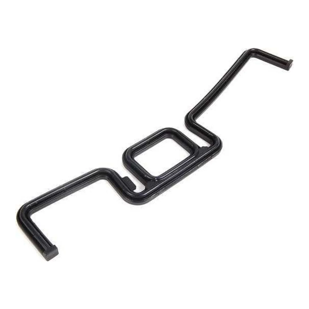 BMW M42 Üst Kapak Lastik Conta 11141247849