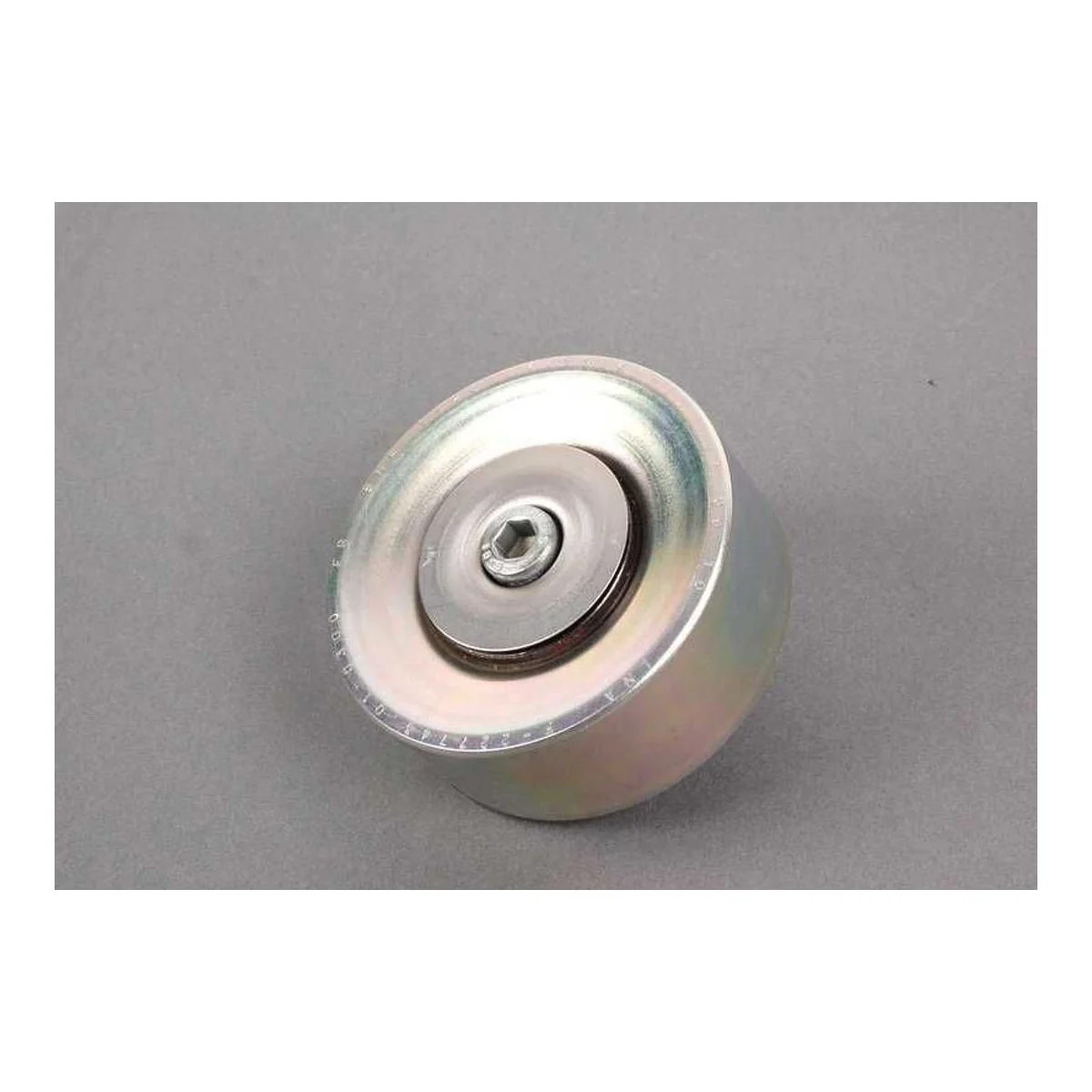 BMW E46 E53 E60 E61… M47 M47N Kayıs Gergi Bilyası 11287799464