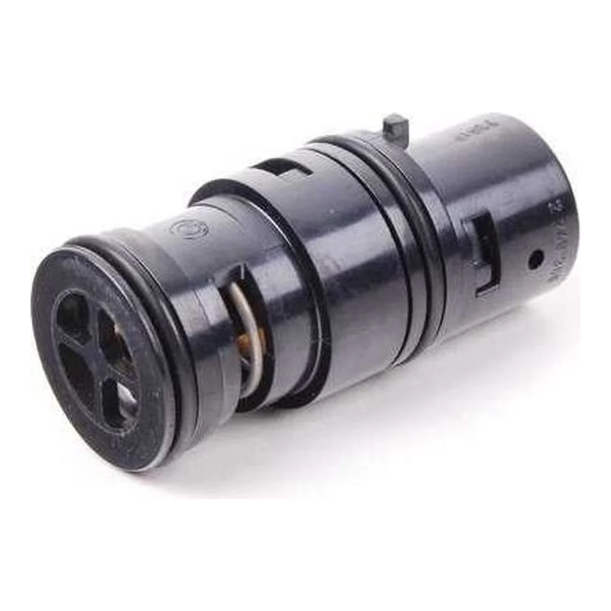 BMW E46 E53 E83 M47 M47N M54… Radyatör Termostatı 17112249366
