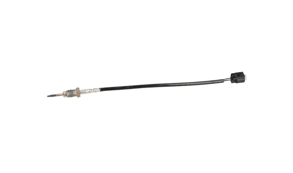 BMW E53 E60 E61 E70… M47N2-M57N2 Sezicisi Sıcaklık 13627809153 DNS-DET0106