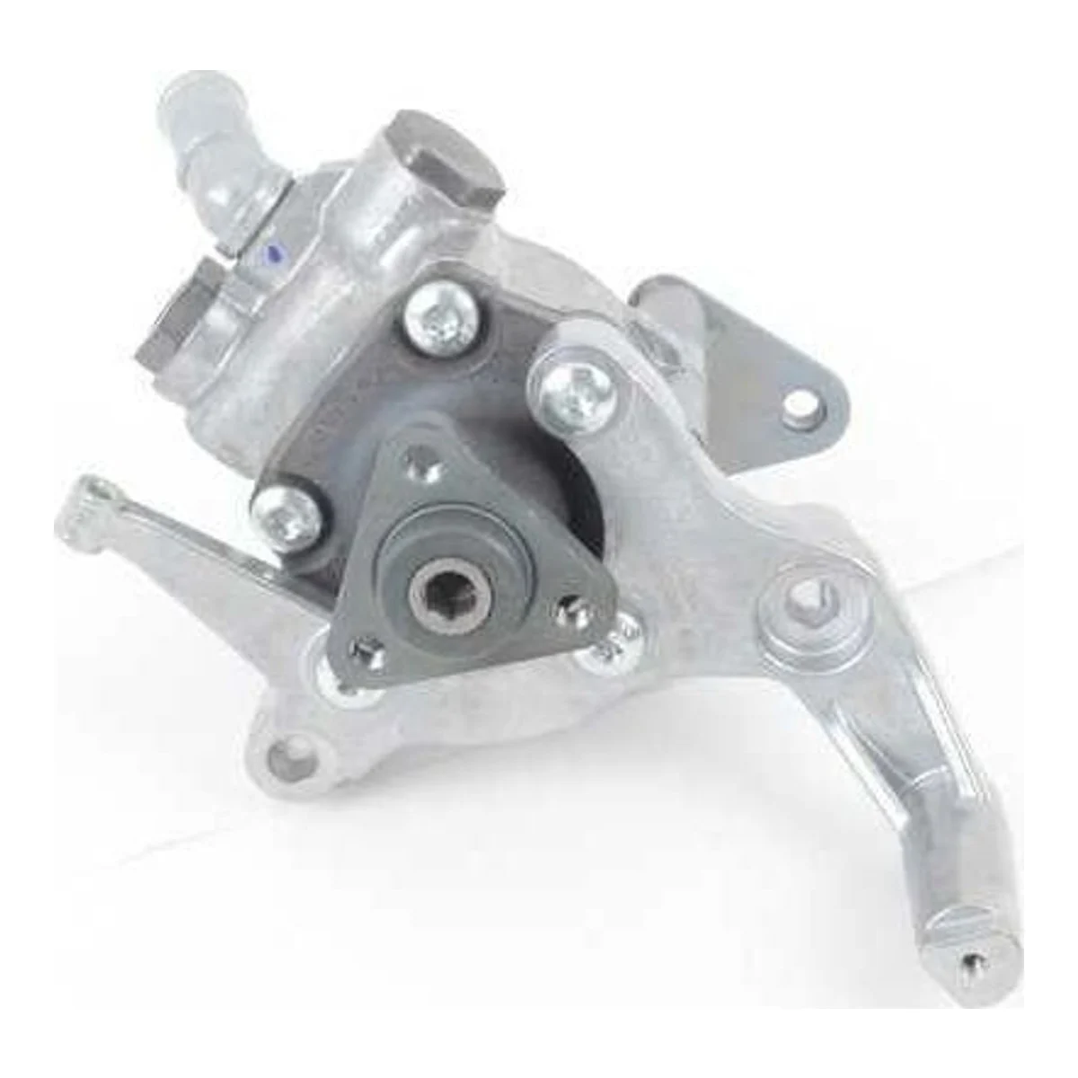 BMW 5 Serisi 6 Serisi F06 F10 F12 F13 M5 /M6 Hidrolik Direksiyon Pompası 32412284410