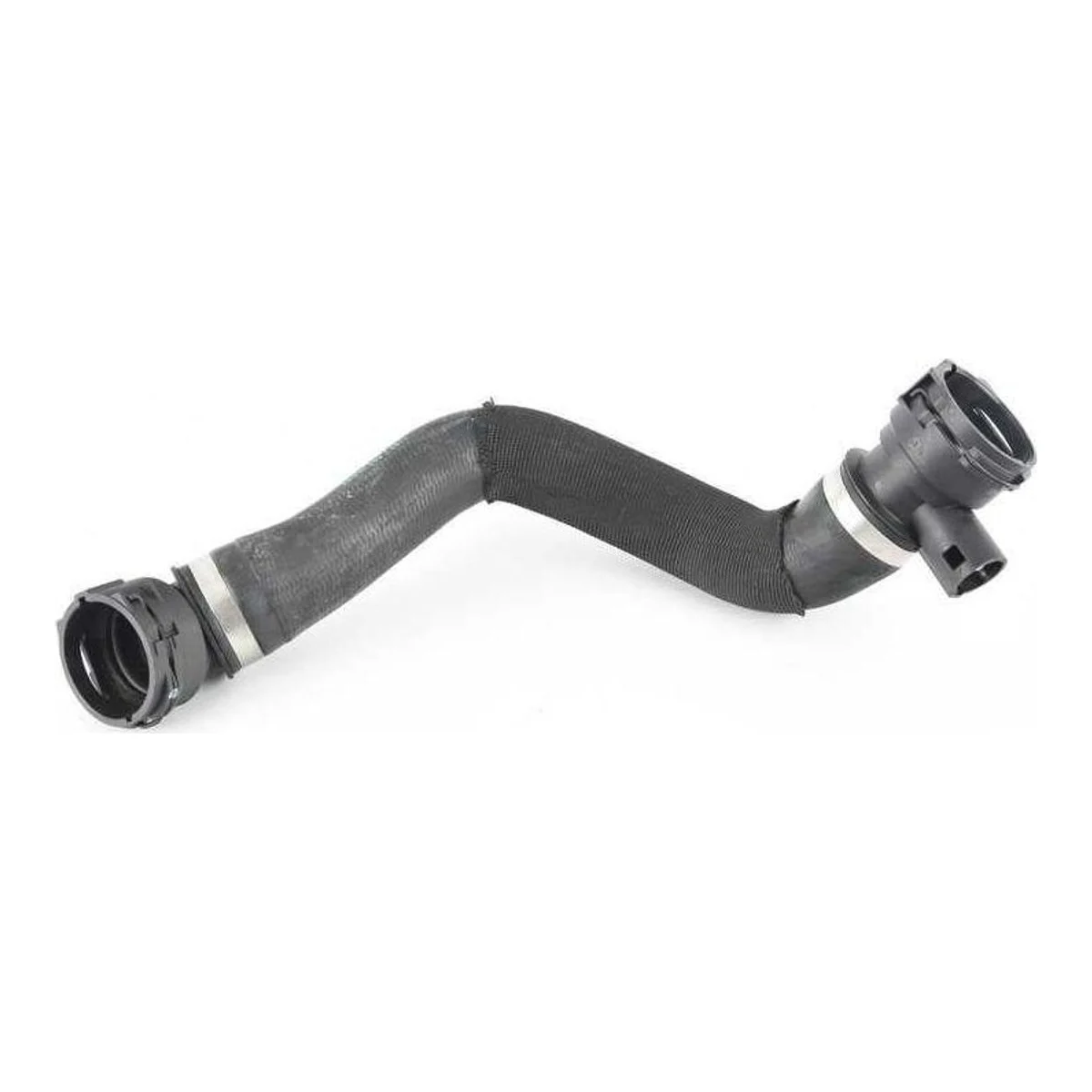 BMW M5 M6 Soğutma Sıvısı Hortumu 11537843264