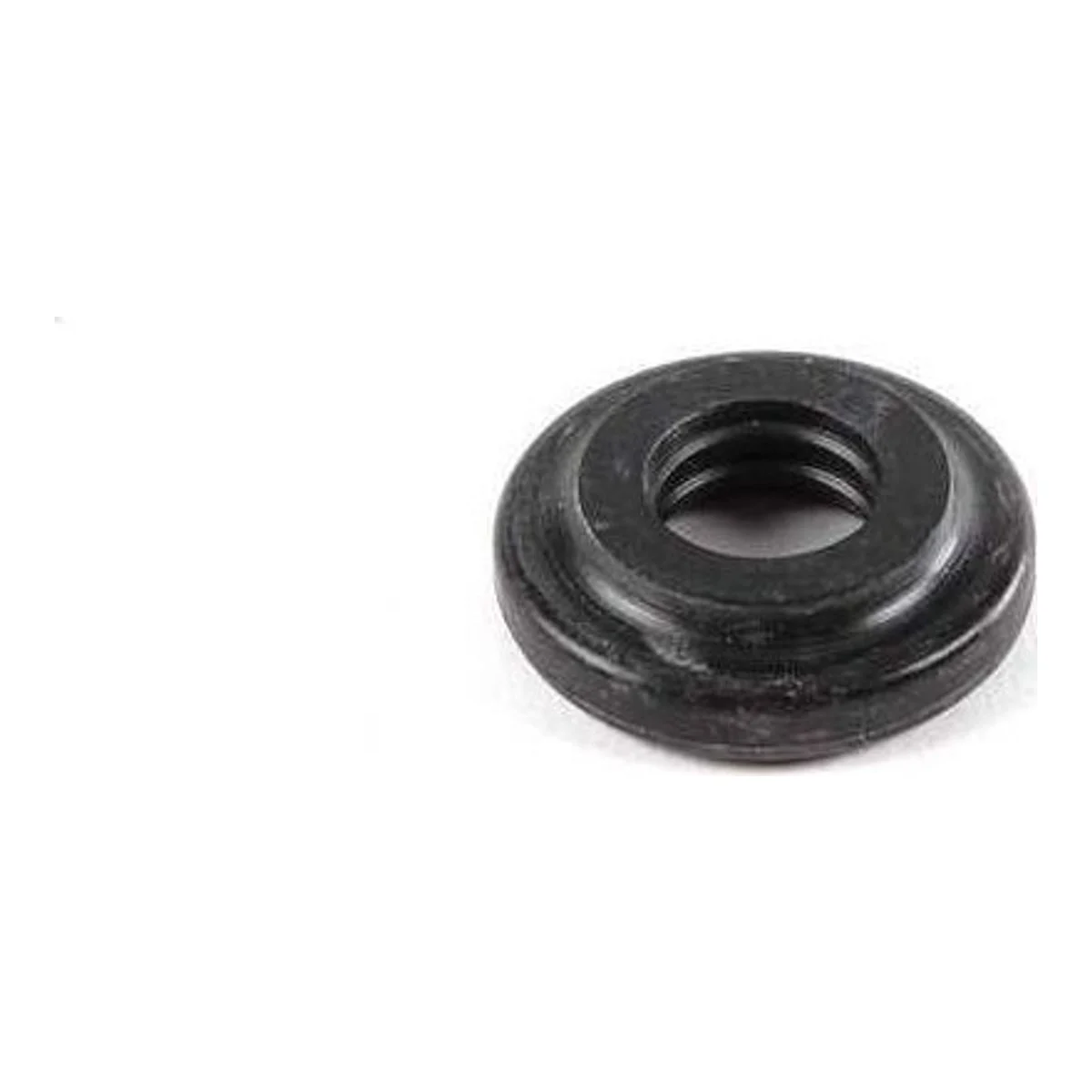 BMW E31 E32 E34 E36… S50 S52 M50-M52-M54 Külbütör Kapak Civata Contası 12 Adet 11121437395
