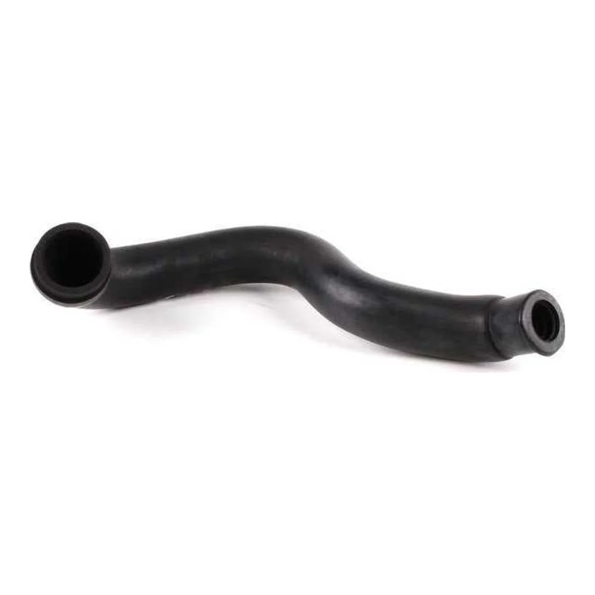 BMW 3 Serisi E36 Rolanti Valf Hortumu 13411435781