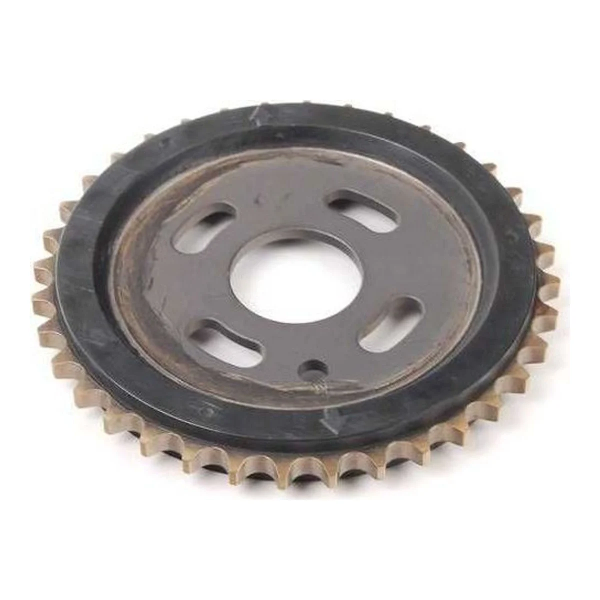 BMW E34 E36 E38 E39 M50 M52 S50… Eks Zincir Dislisi 11311722841