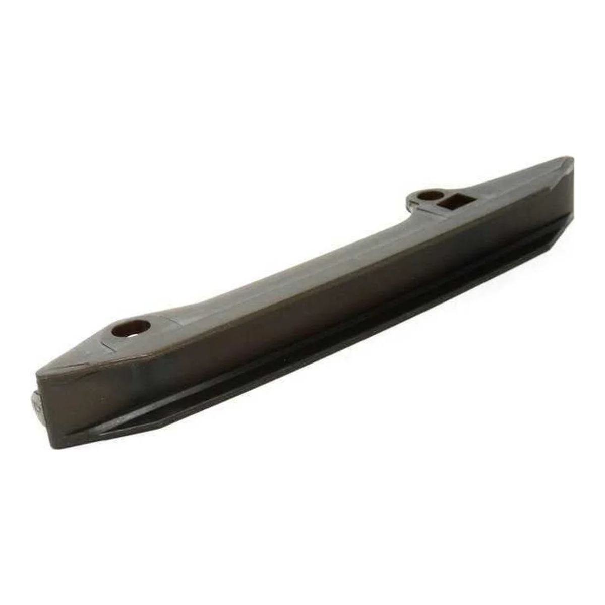 BMW E34 E36 E38 E39… Kızak Uzun 11311726480