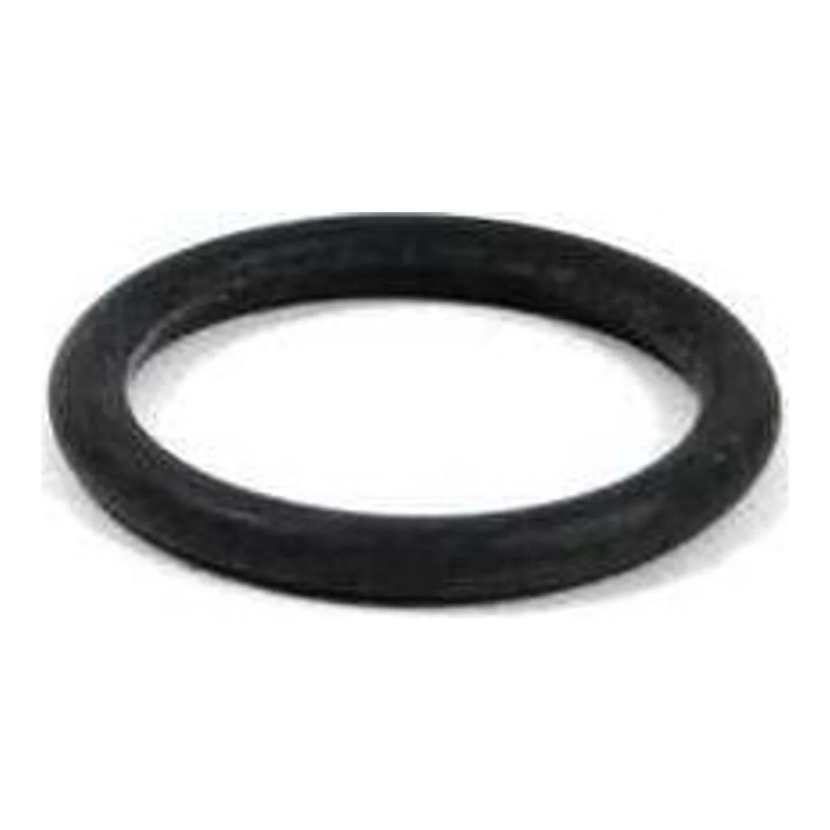 BMW M57 M57N2 Turbo Oring 11421702905