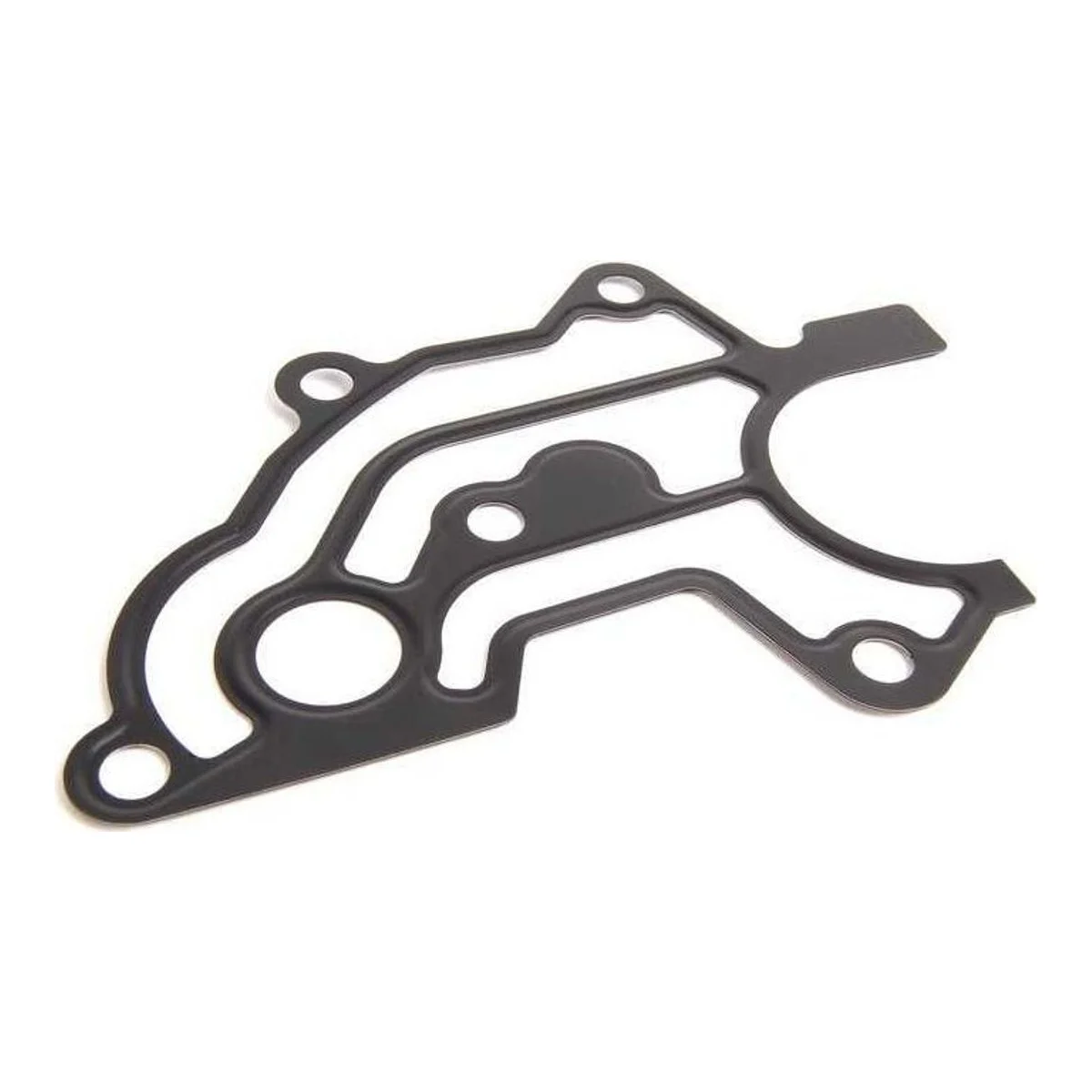 BMW M62 VANOS Kapak Contası 5-8 11361705579