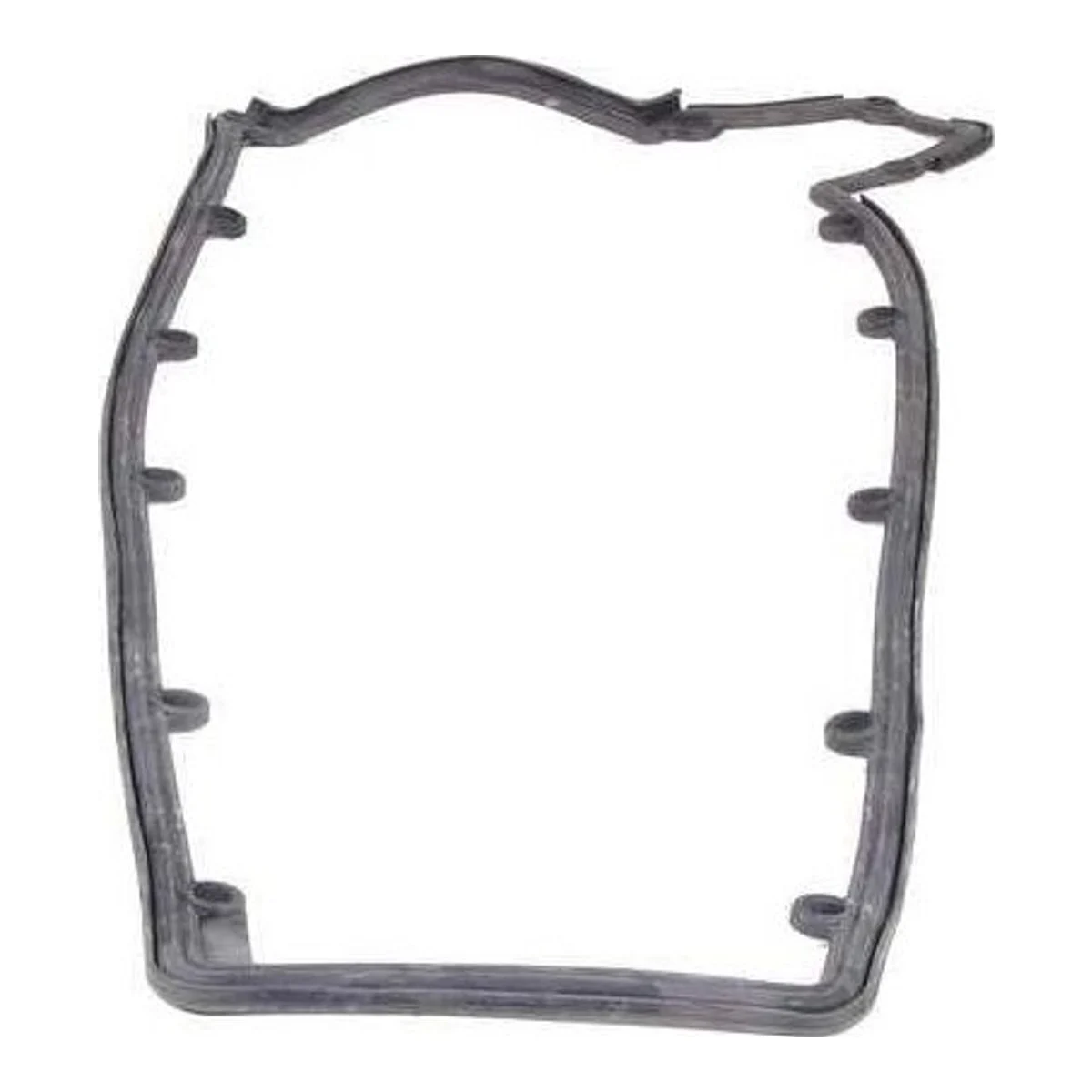 BMW 7 Serisi 8 Serisi E31 E32 E38 M70 M73 S70 Üst Kapak Conta Sol 7-12 11121725003