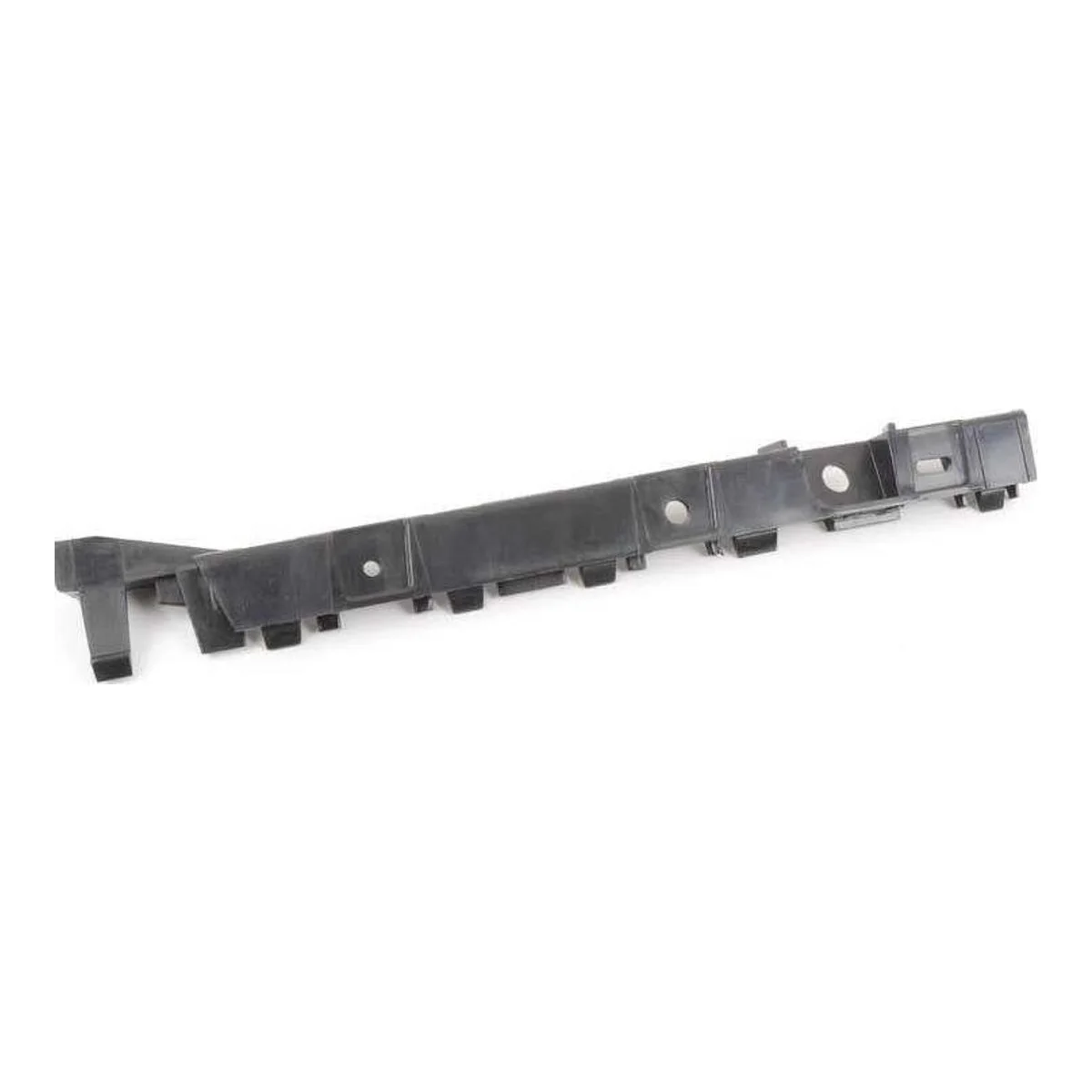 BMW Marş Destek Braketi Sağ 51777118160