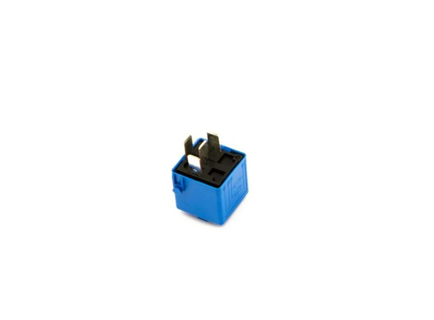 BMW E36 E39 E46 E60… Mavi Röle 61366915327