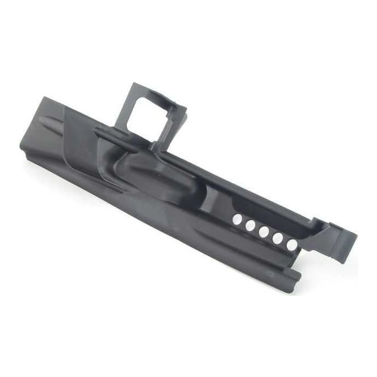 BMW Mik.filt.braketi 64316939722