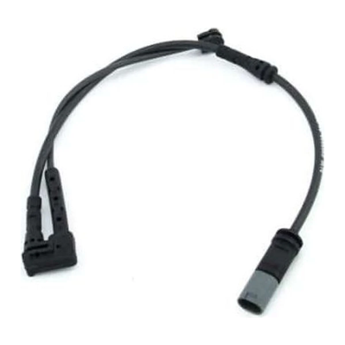 BMW MINI F55 F56 Mini Ön Balata Fişi 34356887827