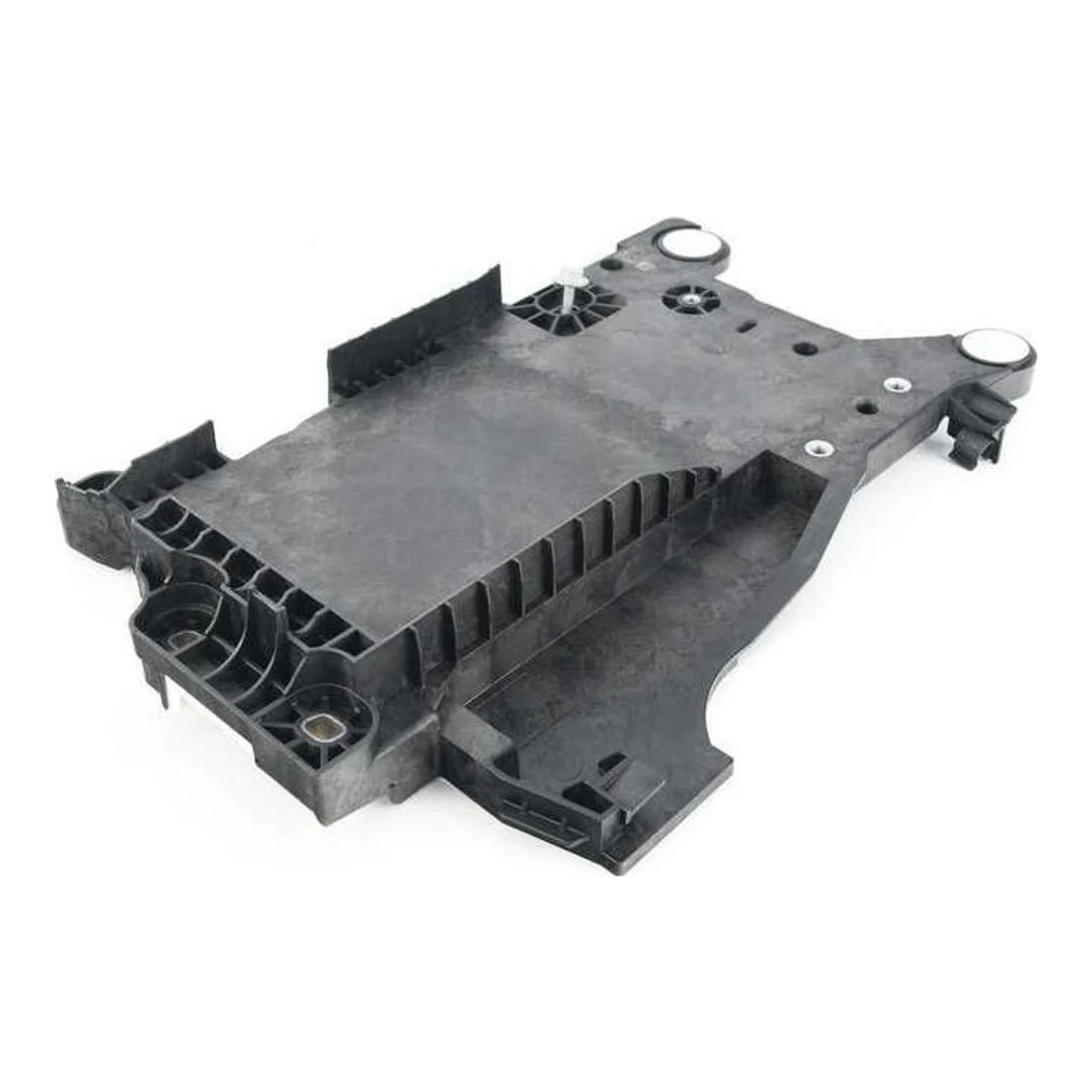 BMW MINI F55 F60 Mini Akü Taşıyıcı 61217641797