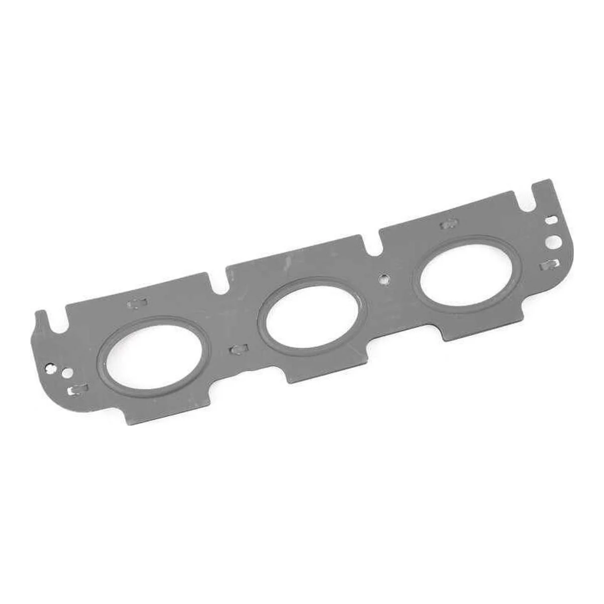BMW MINI F56 B38 Mini Eksoz Manifold Contası 11628607013