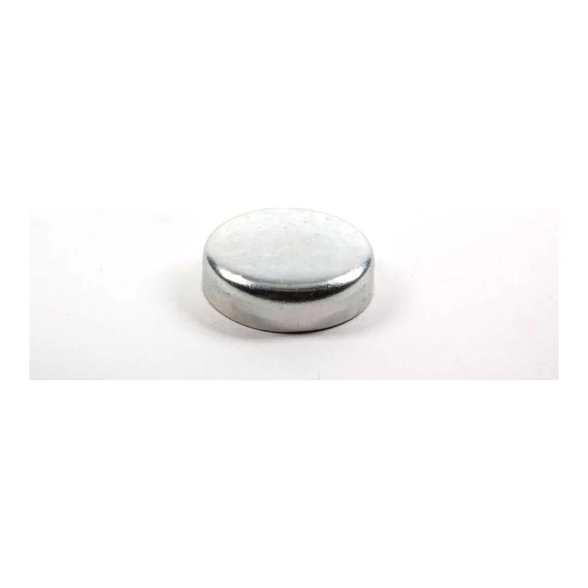 BMW MINI R55 R56 R57 Mini Blok Su Tapa (40 Mm ) 07119906069