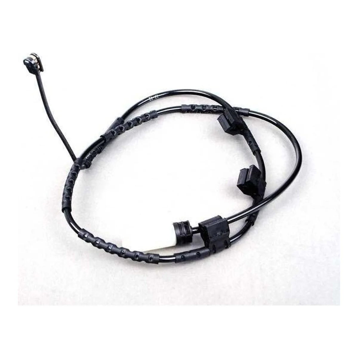 BMW MINI R56 Mini Arka Balata Fişi 08.2010> 34356792573