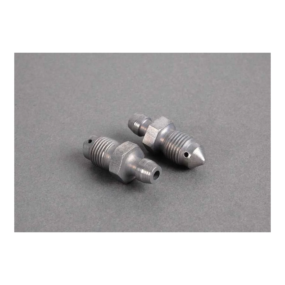 BMW MINI R56 Mini Jcw Kaliper Havalandırma Valfi 34116780509