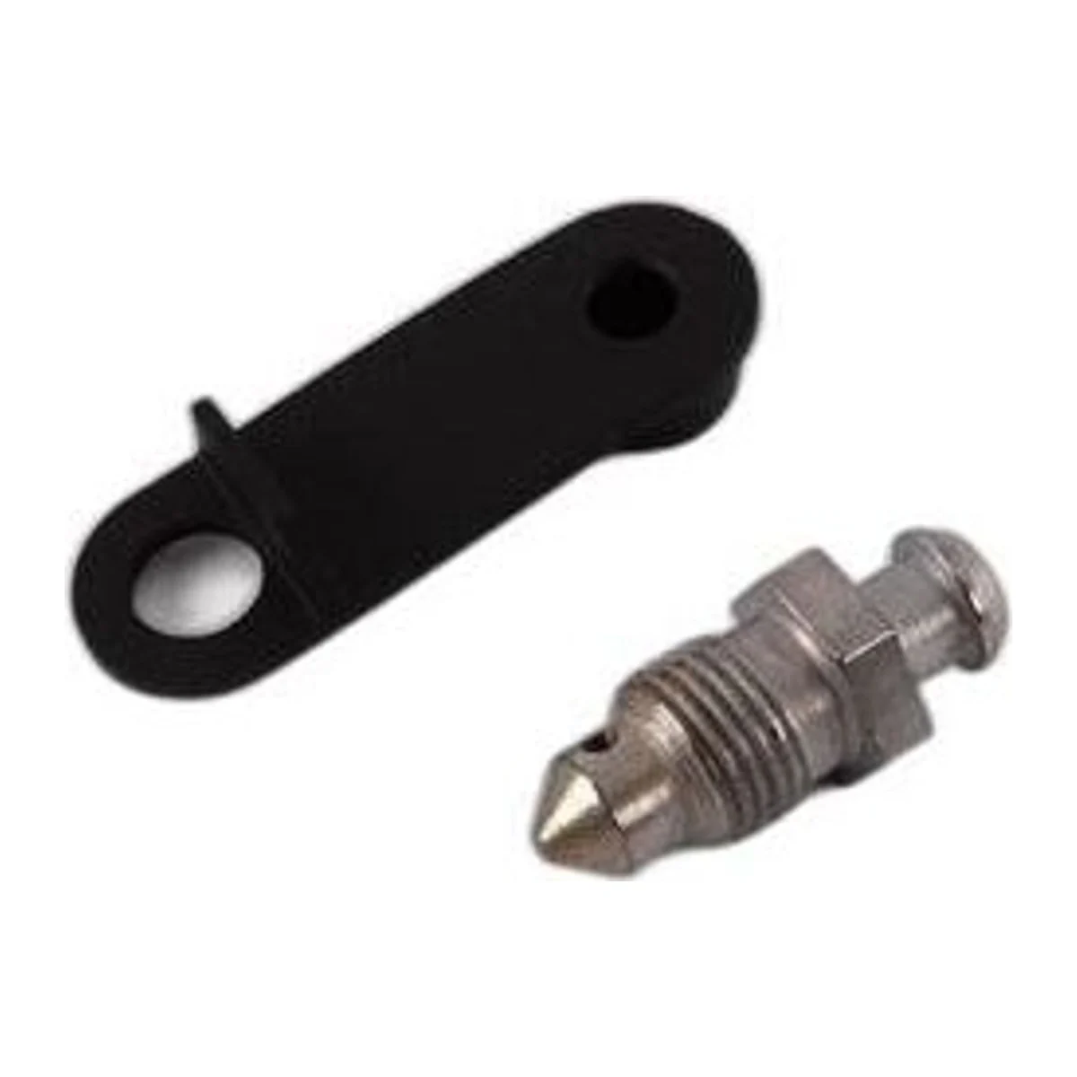 BMW MINI R56 Mini Kaliper Hava Tahliye Seti 34116768188