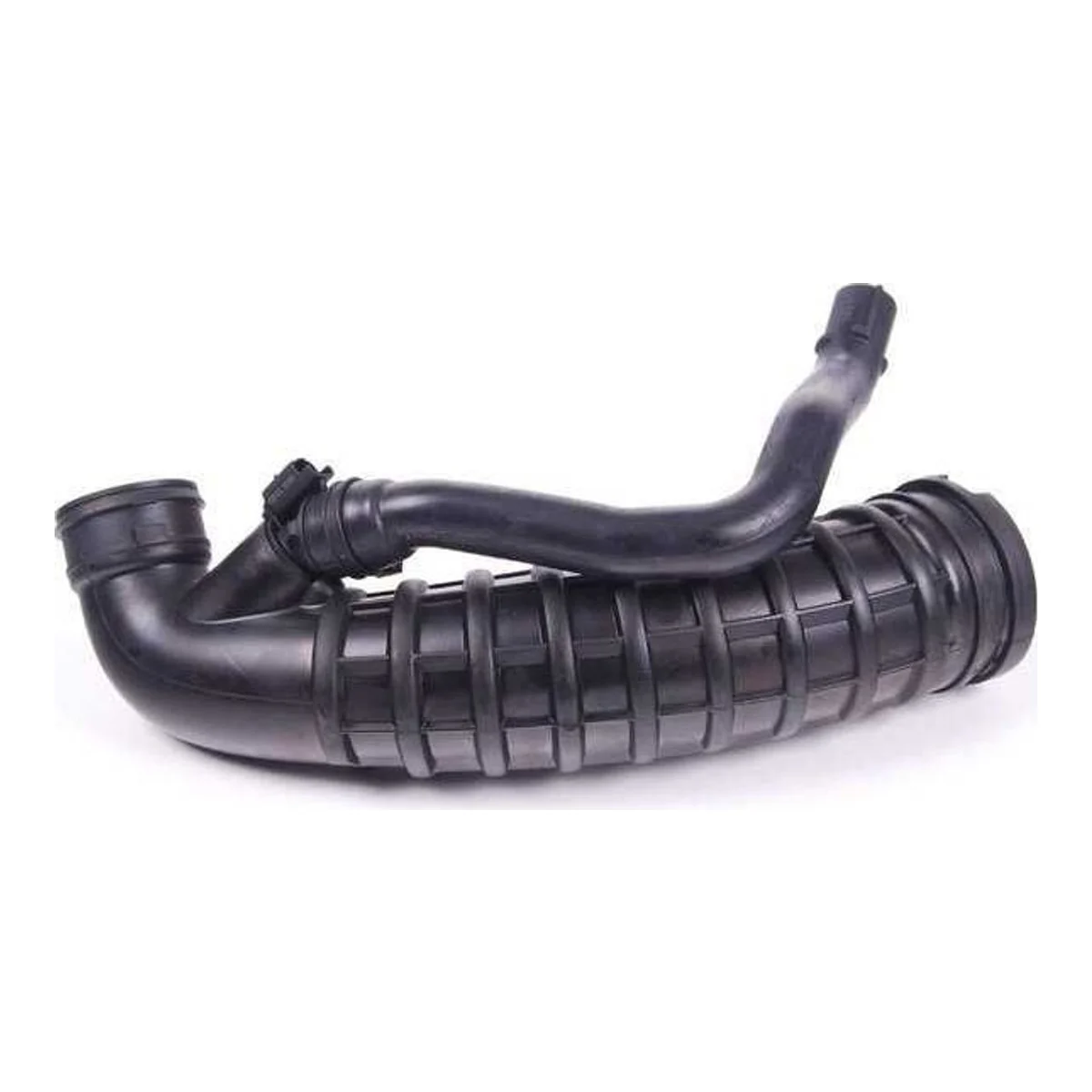 BMW MINI R56 N14 Mini -S- Turbo Temiz Hava Borusu 13717555784