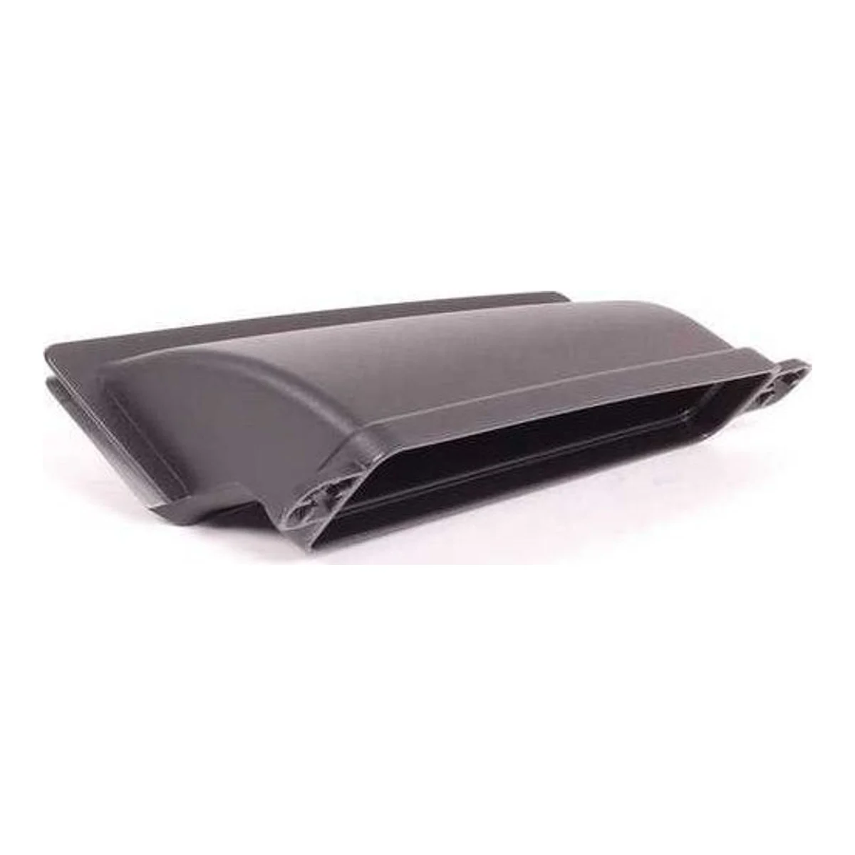 BMW Motor Havalandırma Braket Sol 13717547591