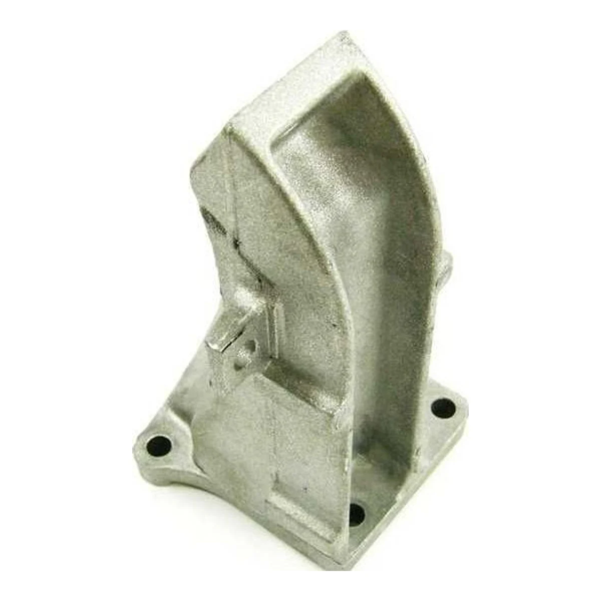 BMW 3 Serisi E36 M40 M42 M43 Motor Kulağı BağlantıSI (ALMNYM) Sağ 11811137014