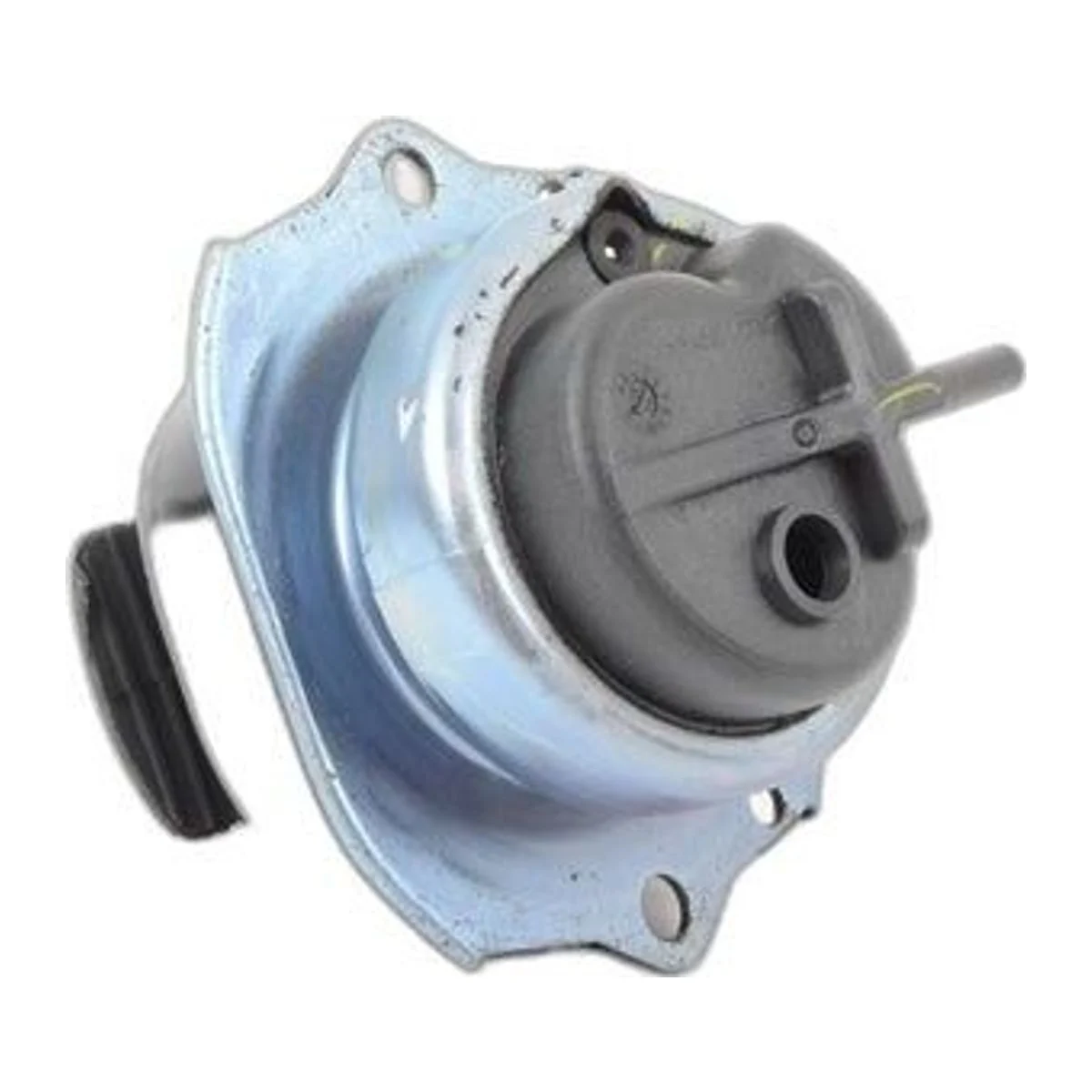 BMW X5 X6 E70 E71 Motor Kulağı 22116795418 BMW GROUP