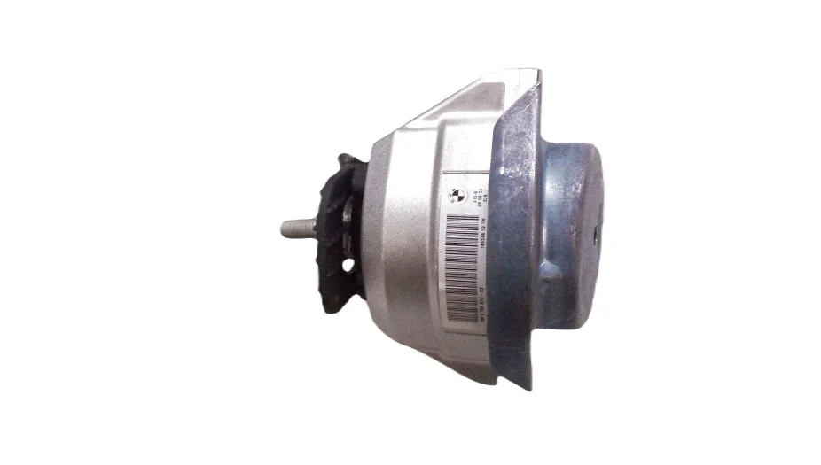 BMW 5 Serisi E60 E61 M47 N47 Motor Takozu 22116769874