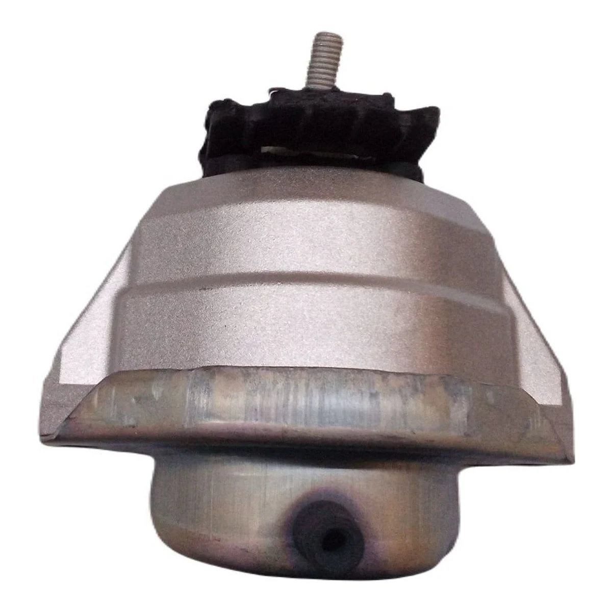 BMW 5 Serisi E60 E61 M47 N47 Motor Takozu 22116769874