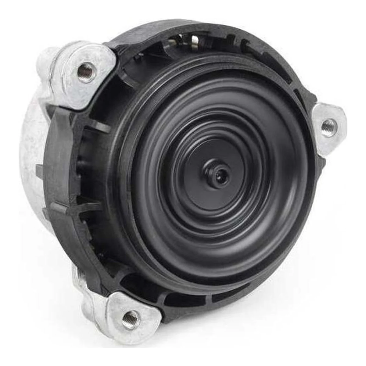BMW 5 Serisi X3 G01 G30 Motor Takozu XD Xi Sağ 22116860496 BMW GROUP