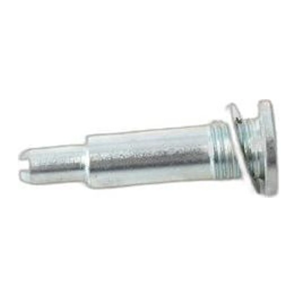 BMW F20 F21 F30 F31… N13 Eksantrik Ayar Vidası 11317534771 BMW GROUP