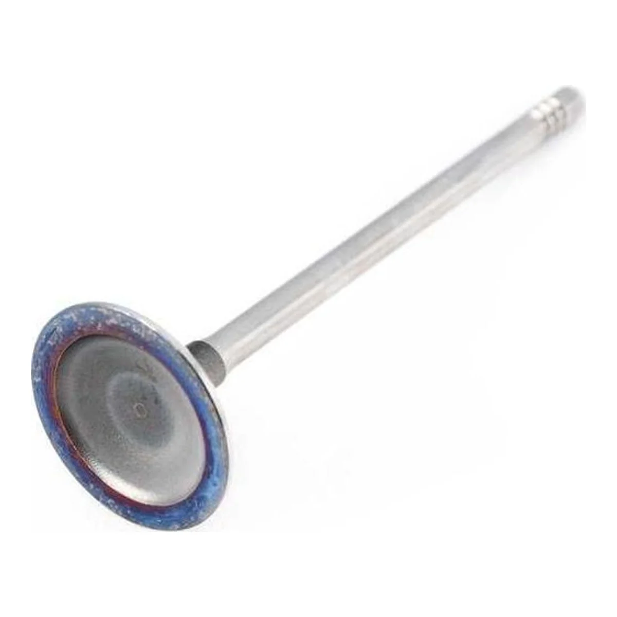 BMW F20 F21 F30 F31… N13 Emme Subap 11347585901