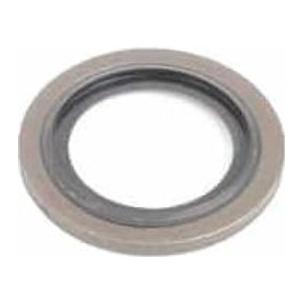 BMW N13 Silindir Kapak Arka Pul Conta 11117526565