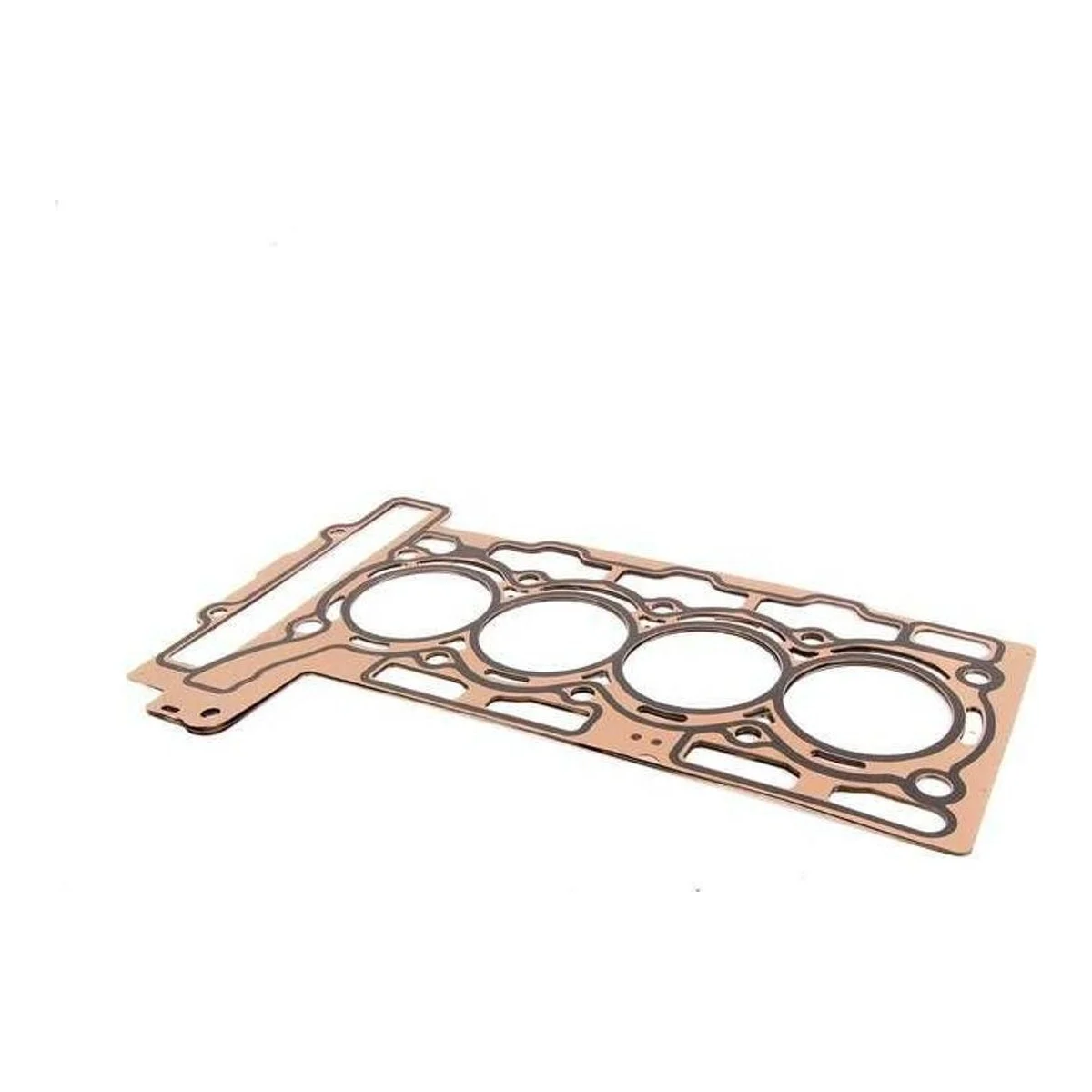 BMW F20 F21 F30 F31… N13 Silindir Kapak Contası 11127595138