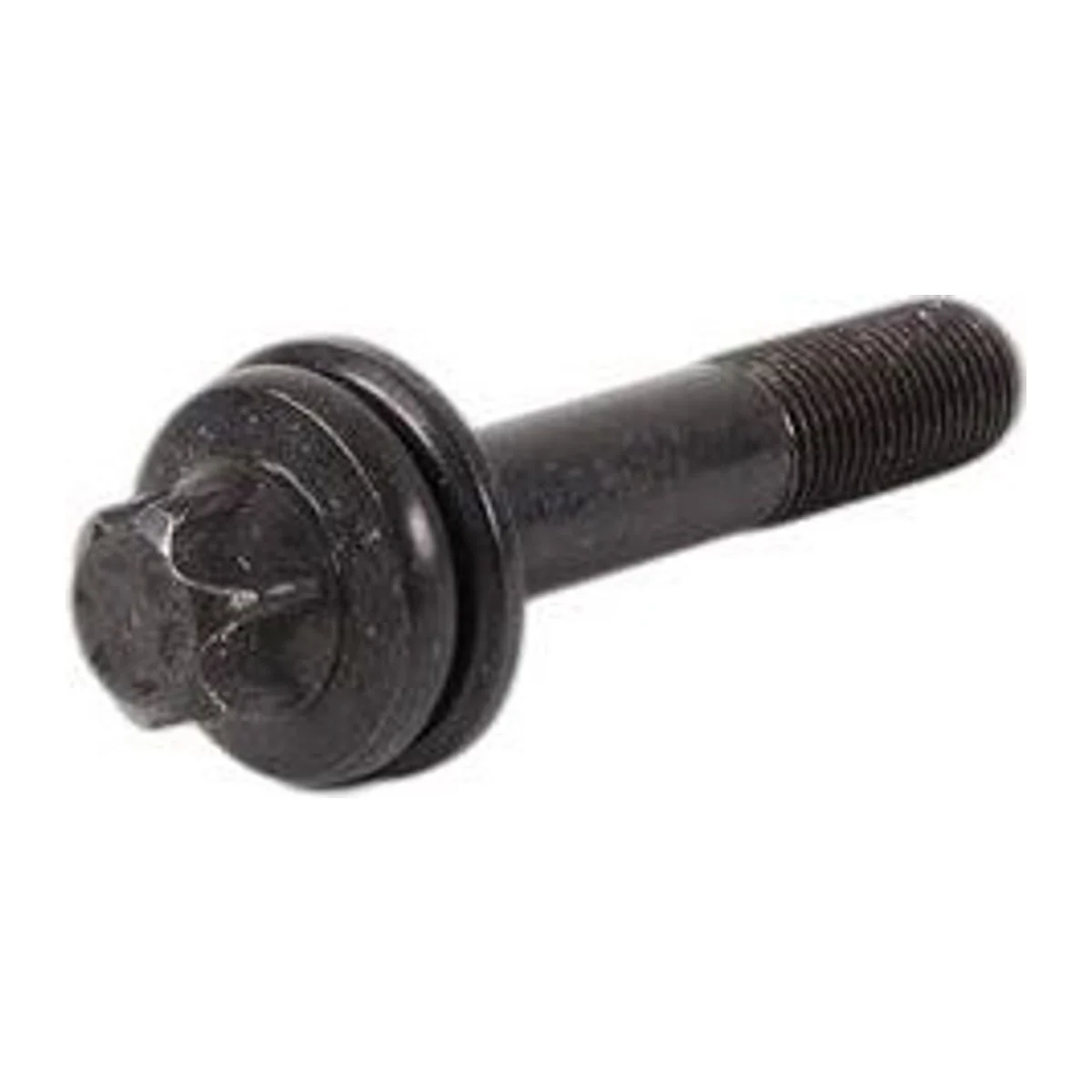 BMW F20 F21 F30 F31… N13 Vanos Civatası 11367536087