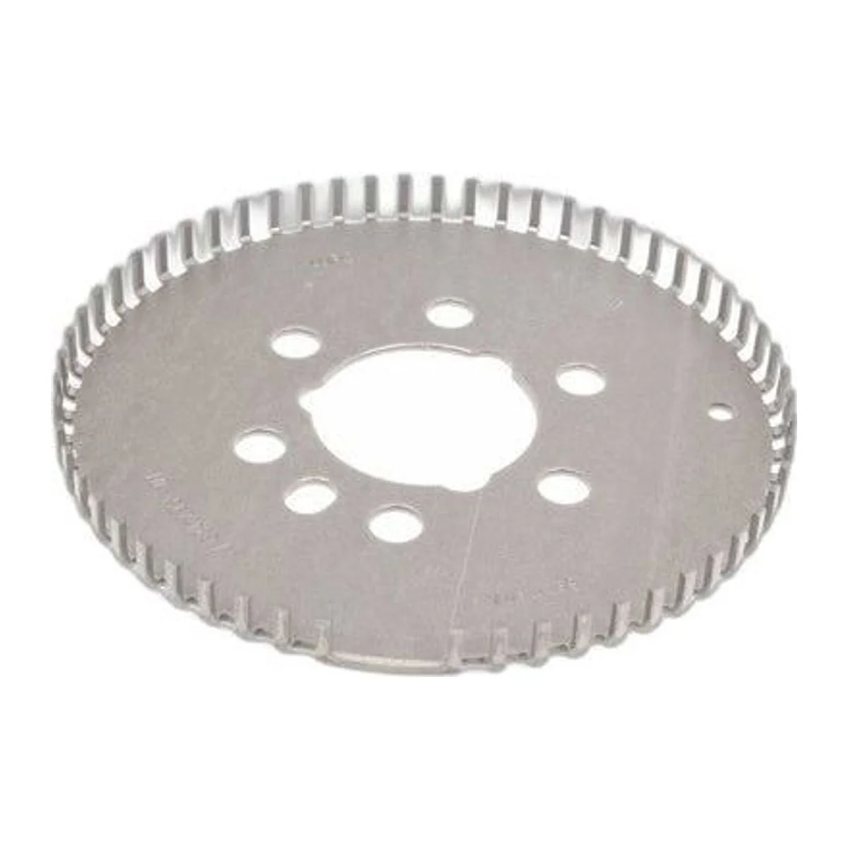 BMW F20 F21 F30 F31… B38 N13 N16 Krank Okuyucu Mini N12 11227634295 BMW GROUP